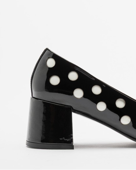 Schuhe PROF Schuhe PROF