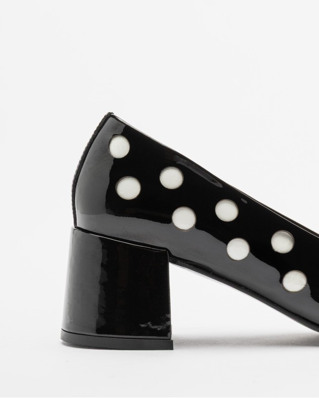 Schuhe PROF