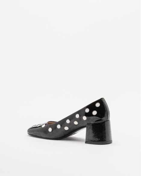 Schuhe PROF Schuhe PROF