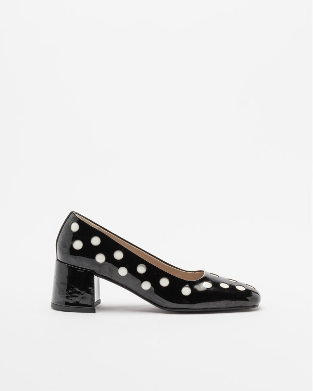 Schoenen PROF