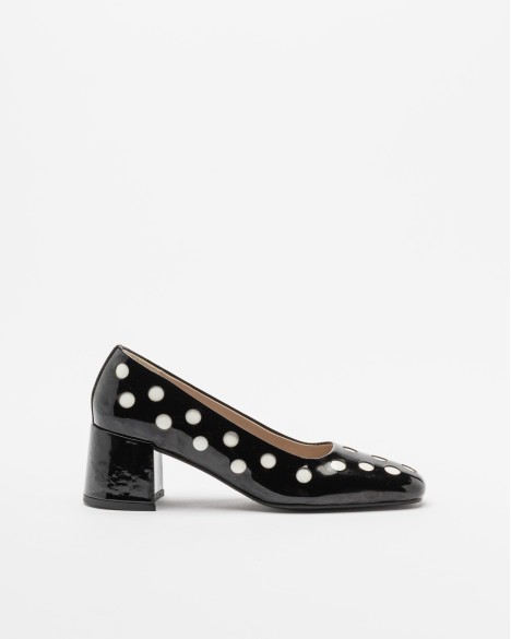 Scarpe PROF