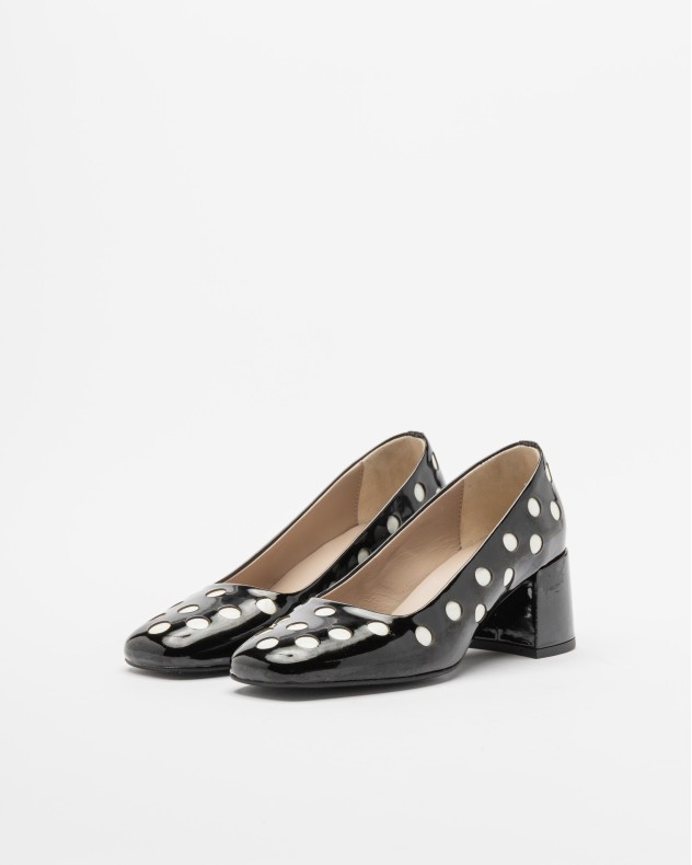 Schoenen PROF