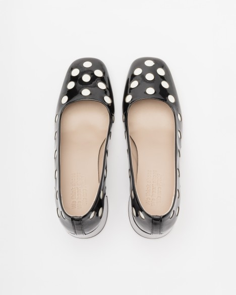 Schuhe PROF Schuhe PROF