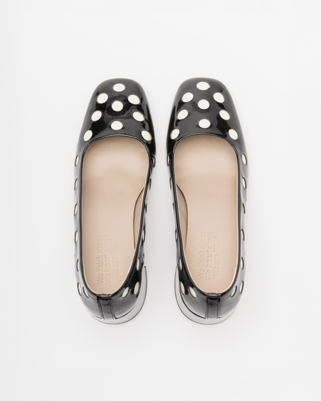 Schuhe PROF