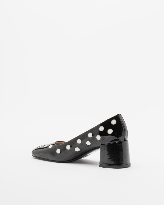 Schuhe PROF
