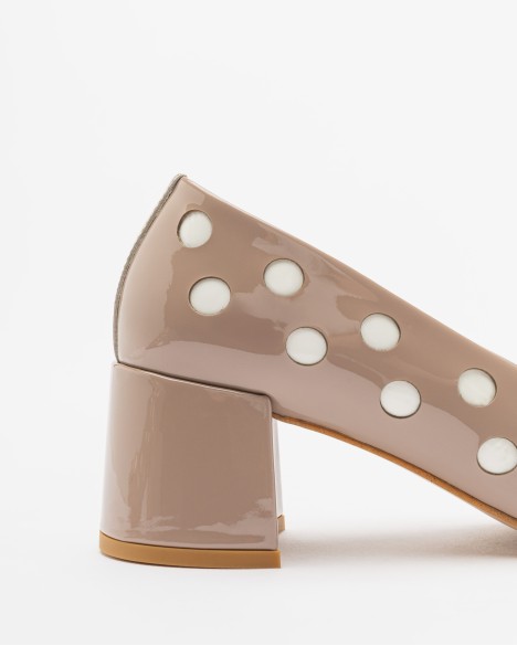Schuhe PROF Schuhe PROF