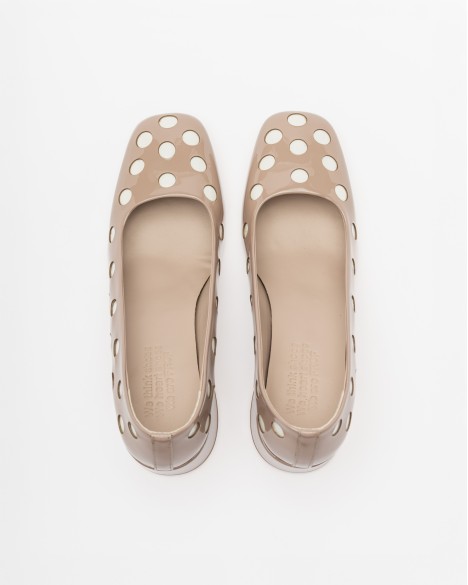 Schuhe PROF Schuhe PROF