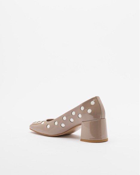 Schuhe PROF Schuhe PROF