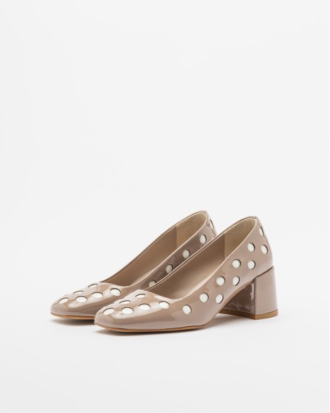 Schuhe PROF Schuhe PROF