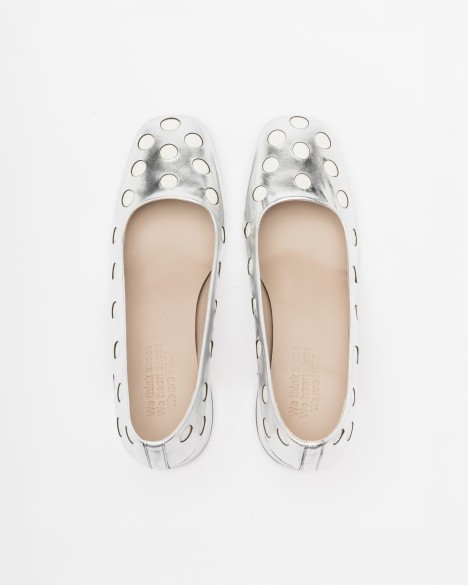 Schuhe PROF Schuhe PROF