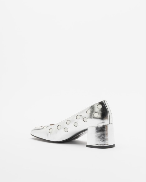 Schuhe PROF Schuhe PROF