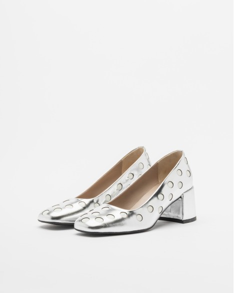 Schuhe PROF Schuhe PROF