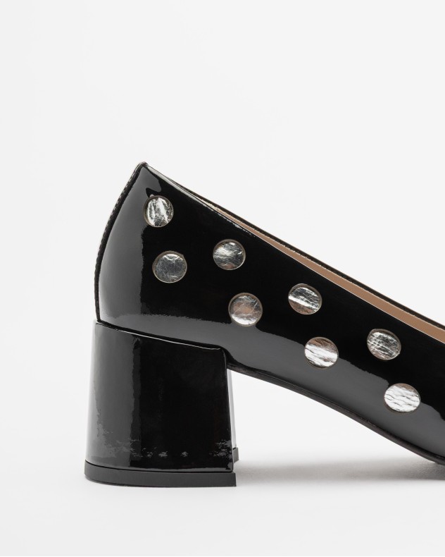 Chaussures PROF