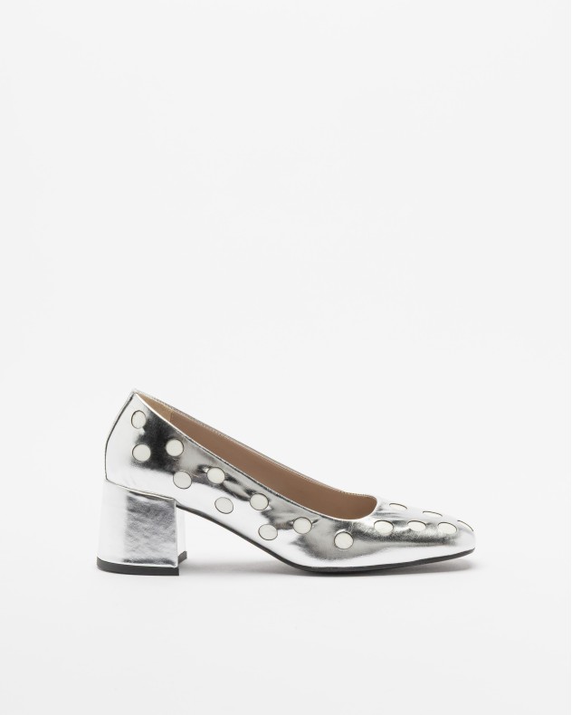 Schoenen PROF