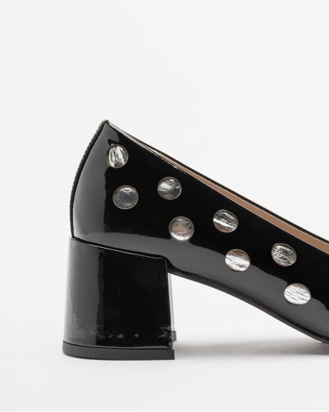Schuhe PROF Schuhe PROF