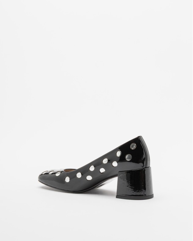 Chaussures PROF