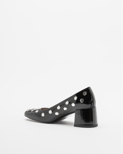 Schuhe PROF Schuhe PROF