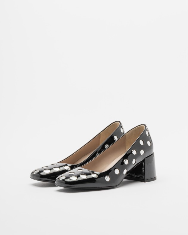 Schoenen PROF
