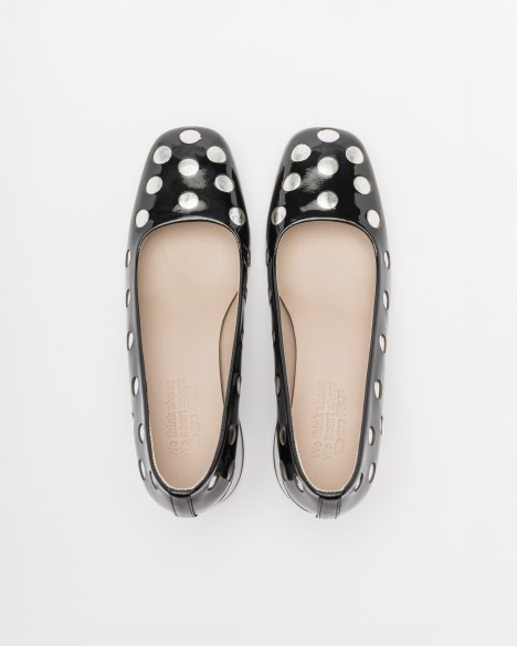 Schuhe PROF Schuhe PROF