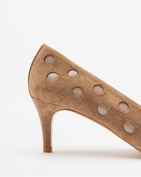 Schuhe PROF Schuhe PROF