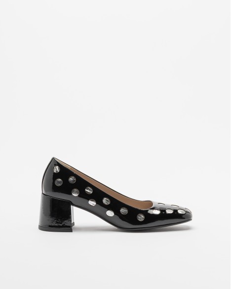 Schoenen PROF