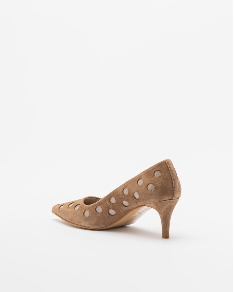 Schuhe PROF Schuhe PROF