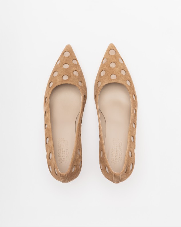 Schoenen PROF