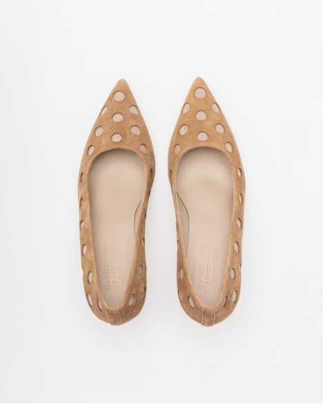 Schuhe PROF Schuhe PROF