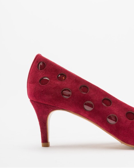 Scarpe PROF Scarpe PROF