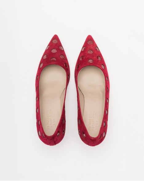 Scarpe PROF Scarpe PROF