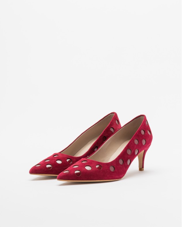Schuhe PROF