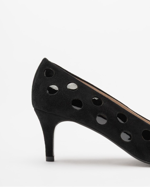 Chaussures PROF
