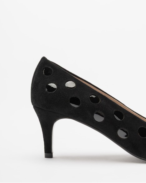 Scarpe PROF Scarpe PROF