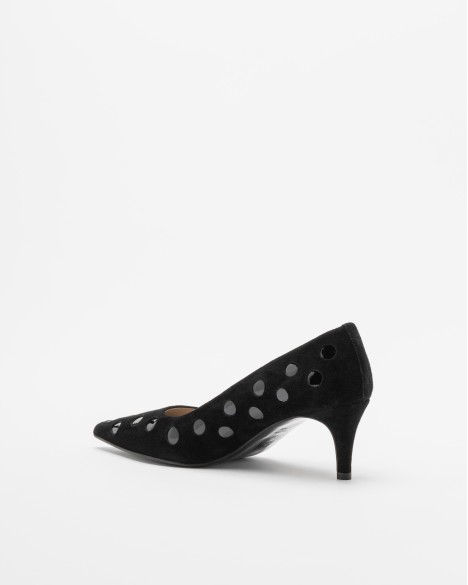 Scarpe PROF Scarpe PROF