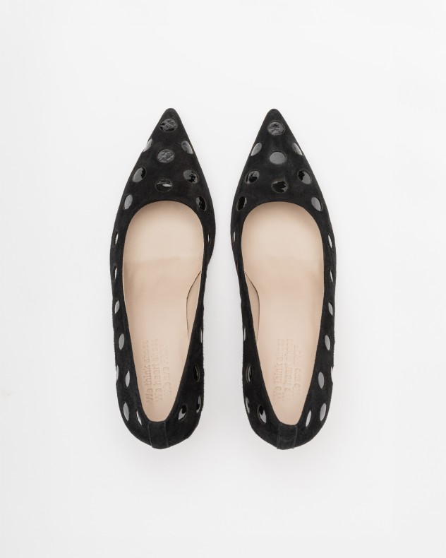 Chaussures PROF