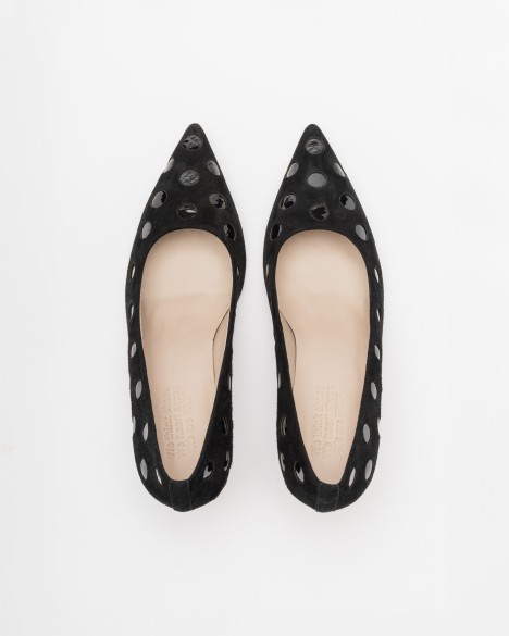 Scarpe PROF Scarpe PROF