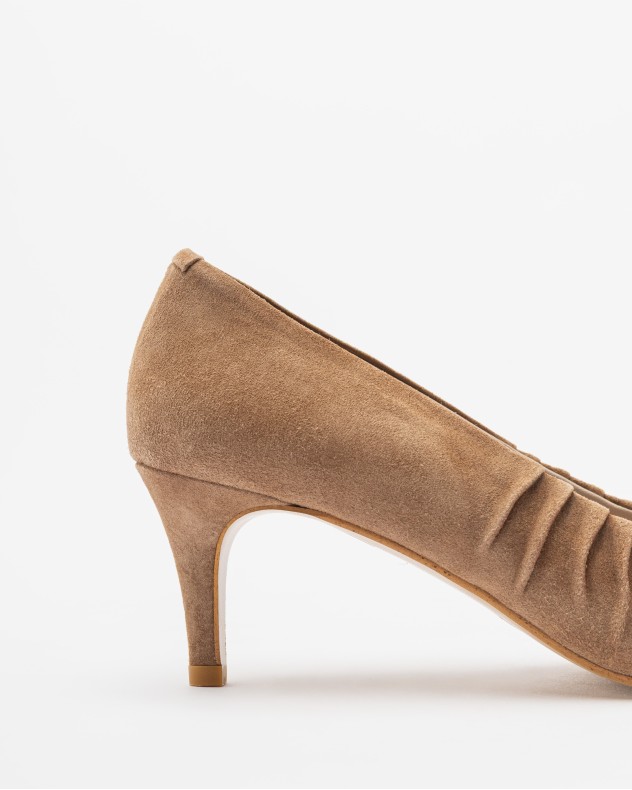 Chaussures PROF