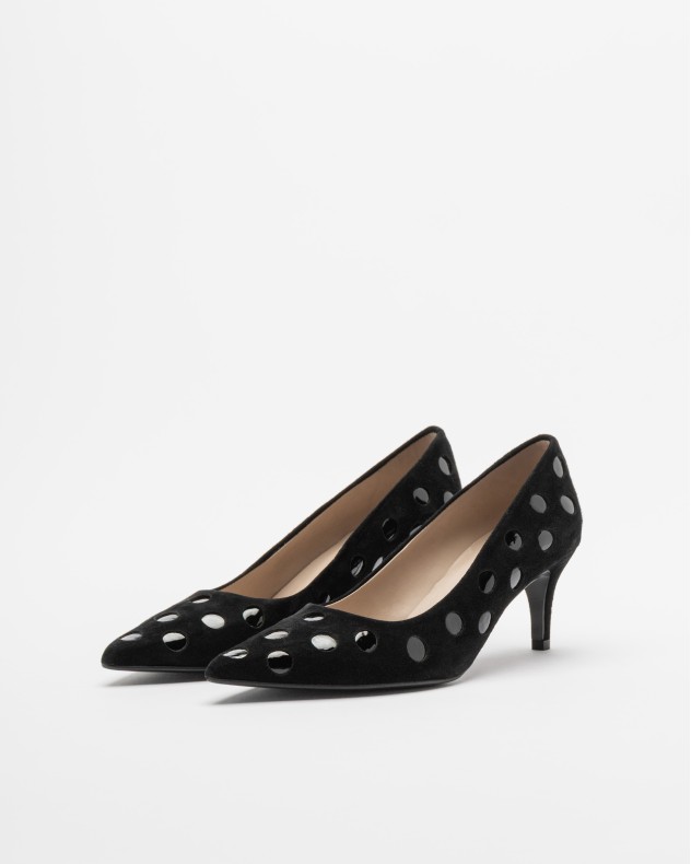 Schuhe PROF