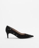 Camura 01 Preto