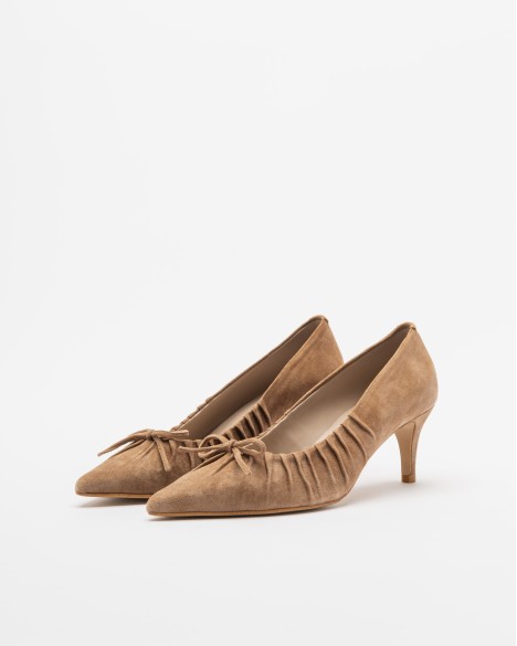 Sapatos PROF Sapatos PROF