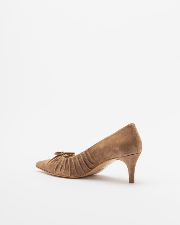 Chaussures PROF