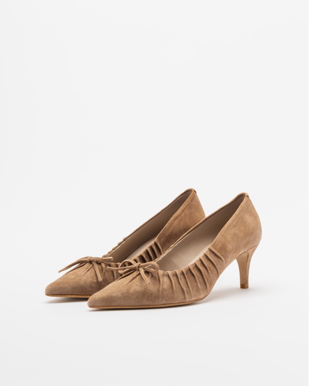 Scarpe PROF