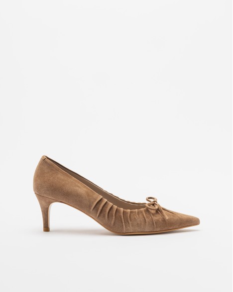 Scarpe PROF