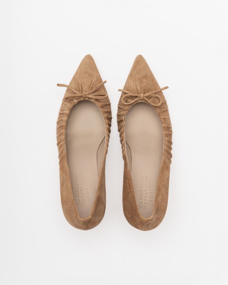 Sapatos PROF Sapatos PROF