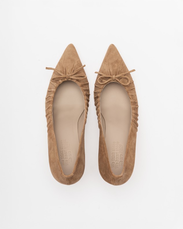 Chaussures PROF
