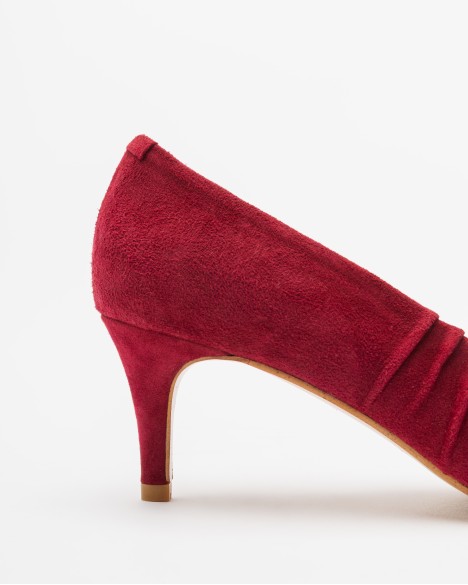 Schuhe PROF Schuhe PROF