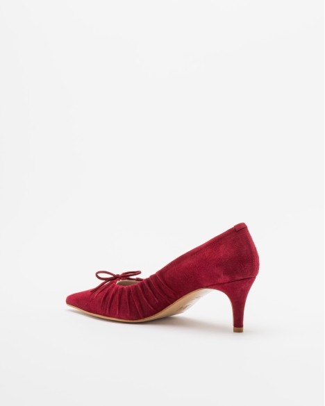 Schuhe PROF Schuhe PROF