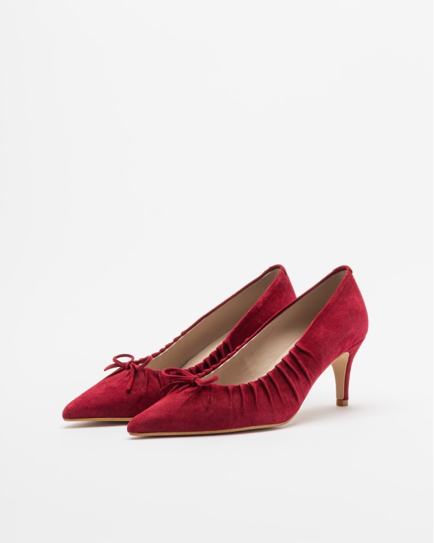 Scarpe PROF