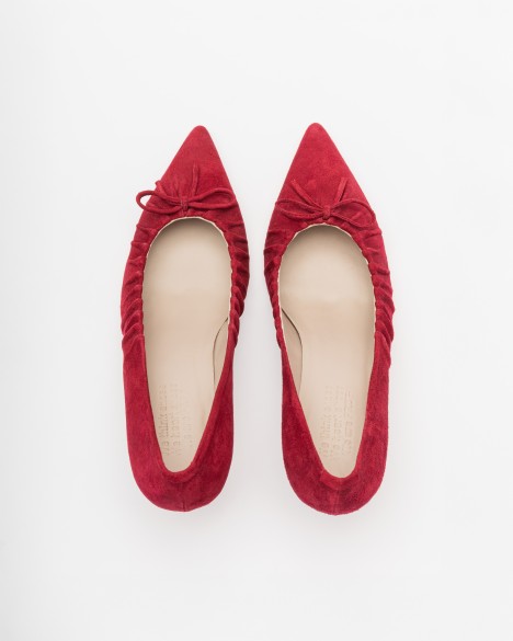 Schuhe PROF Schuhe PROF
