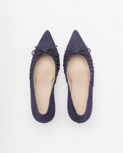 Schuhe PROF Schuhe PROF